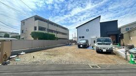 神奈川県藤沢市鵠沼神明３丁目