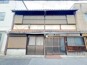 京都府京都市左京区聖護院蓮華蔵町