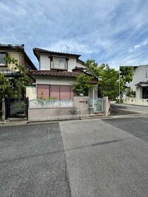 滋賀県大津市下阪本６丁目