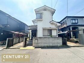 和歌山県和歌山市木ノ本