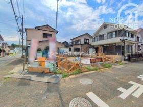 東京都西多摩郡瑞穂町むさし野２丁目