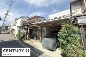 岐阜県大垣市今岡町２丁目