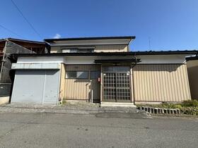 青森県十和田市西十二番町