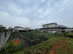 青森県十和田市西五番町