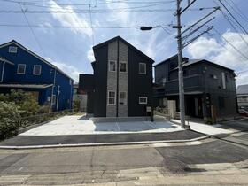 神奈川県横浜市港北区新吉田東１丁目