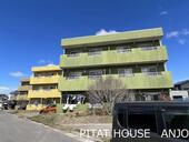 ハイツ高根のイメージ