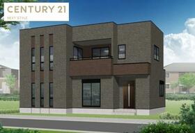 山梨県甲府市里吉２丁目