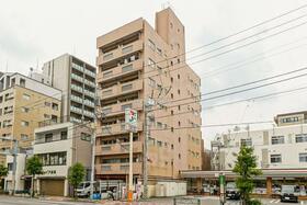 駒形マンション　３０１号室