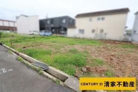 愛知県春日井市中新町１丁目