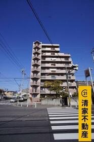アイ旭