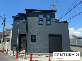 大阪府泉大津市助松町３丁目