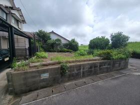 宮崎県宮崎市大字小松