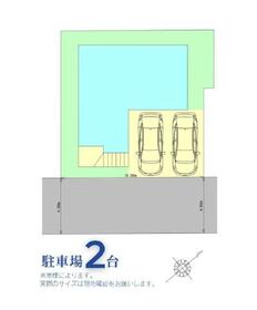 神奈川県藤沢市辻堂太平台１丁目