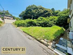 千葉県袖ケ浦市野里