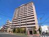 アルファステイツ入船町 4階 築34年6ヶ月の賃貸物件