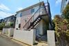 サンワハウス 1階 築36年6ヶ月の賃貸物件