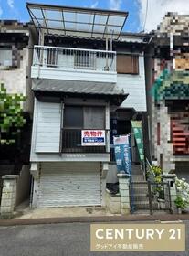 大阪府大東市大東町