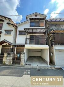 大阪府大東市明美の里町