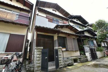 代表画像_外観@227102938713