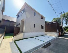 滋賀県大津市瀬田５丁目
