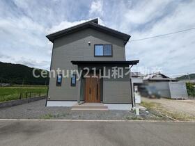 京都府亀岡市稗田野町佐伯野下前
