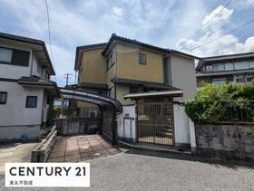 岐阜県養老郡養老町養老