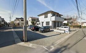 埼玉県北本市宮内３丁目