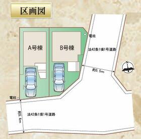 神奈川県横浜市港北区小机町