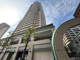 トア山手ザ・神戸タワー
