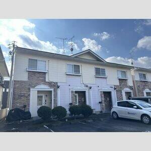 代表画像_外観@223039838516