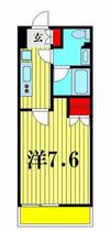 間取り：212058895133