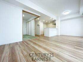 オーベル千葉ステイト