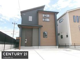 愛知県江南市村久野町寺東