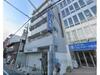 City Point22 3階 築37年4ヶ月の賃貸物件