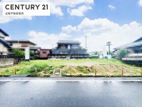 奈良県橿原市白橿町１丁目