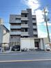 Casa洛南 4階 築7年1ヶ月の賃貸物件