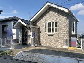 神奈川県横浜市港北区新吉田東１丁目