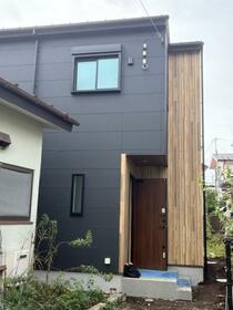 神奈川県秦野市春日町