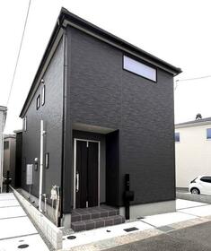 大阪府泉佐野市日根野