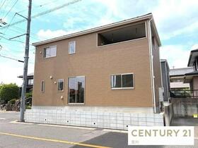愛知県豊田市高上１丁目