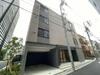 アーバネックス文京小石川 3階 築1年の賃貸物件