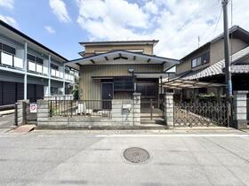 埼玉県坂戸市三光町