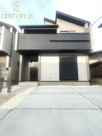 福岡県福津市福間南４丁目