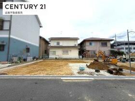 奈良県桜井市大字西之宮