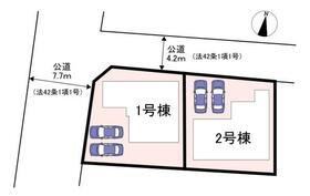 奈良県桜井市大字西之宮
