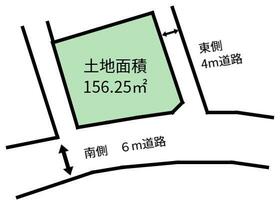 茨城県土浦市中村南４丁目