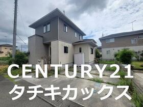 茨城県古河市女沼