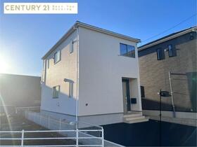 栃木県大田原市富士見1丁目