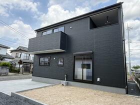 茨城県石岡市石岡