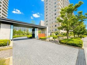 クレストプライムレジデンス　アベニュー弐番館